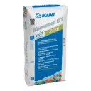 Mapei KeraQuick Easy S1 White