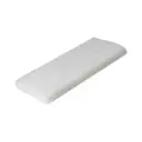 Kerapoxy Grout Pads