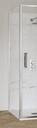 Ili Side Panel 900 Silver