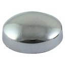 AddStoris Soap Dish Cp