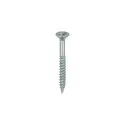 WoodScrew 8x 1.1/2 Pozi(200)