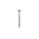 WoodScrew 10x 4 Pozi(100)
