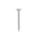 Drywall Screw 3.5 x 32 (1000)