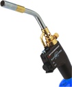 Gas Torch Super Fire Roth 35644