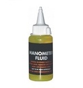 U Gauge Fluid 60ml