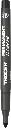 Marker permanent apm1