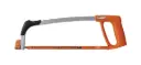 Hacksaw 12"