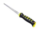 Padsaw (ForPlasterboard)