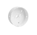 Holesaw 105mm