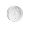 Holesaw 79mm