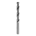 Hss Drill 10mm each 213417 heller