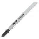 Jigs Blade Wood Rough Cut 24012 3