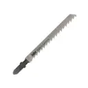 Jigs Blade Wood/Laminate Cut 24017 8