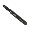 Jigs Blade Metal 24001 7