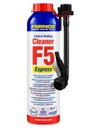 F5 Express 280ml - Fernox CH Cleaner