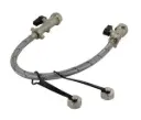 Filling loop Std Straight HL 
