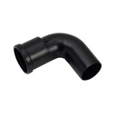 Worcester Plume Bend 90' 7716191088 174w