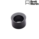 MuC 50x40mm Reducer❑ᴮW2110Wp