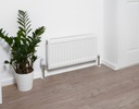 Compact 21⩲Pplus 900 x 60Θ