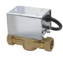 HL Zone Valve 2 Port 22mm 1y