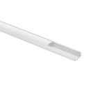 Led Profile Surface 2.0m