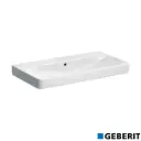 Smyle Basin 900 NTH⫒01