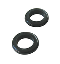 Grommet 32mm Ea Loose