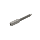 Screw M3.5 Exten-Stud Each