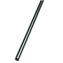 Chrome Tube 15mm PerM