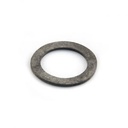 Washer Pump Valve 1.25 RUBBER