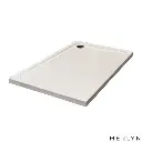 Touchstone 1200x900 Shower Tray