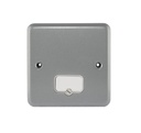 Fuse Spur UnSW MetalClad K954ALM