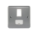Fuse Spur Sw MetalClad K942ALM