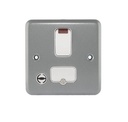 Fuse Spur SwNeoFO MetalClad K972ALM