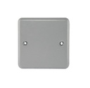Blank 1g MetalClad K3390ALM