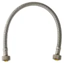 Wc Frame Connecting hose