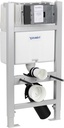 Durasystem 800 Standard Frame