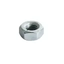 Nut M10 p100