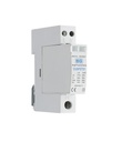 BG Elec Surge Device 1mod CUA30-01