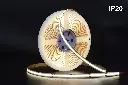 COB Led Strip 4000k 2m 10w ip20 (Max run 20m)