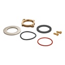 Sink Mixer Fastening Kit