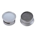 Bath Flow Strainer Only