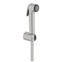 Tempesta-F Douche Kit Supersteel