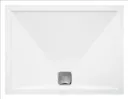 Tm 1400x800 ShowerTray⍃