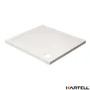 Kr40 Tray 800.sq Slim