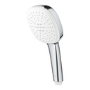 Tempesta Cube 110 Hand Shower 2Sprays