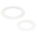 Sealing Washer for Syphon Dal  