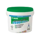 UnderTile Mat Glue 15kg VS90
