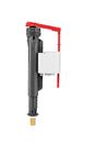 JollyFill Float Valve BE 1/2"