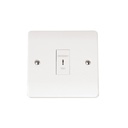 Mode Sw EmrgnC Test Key CMA110